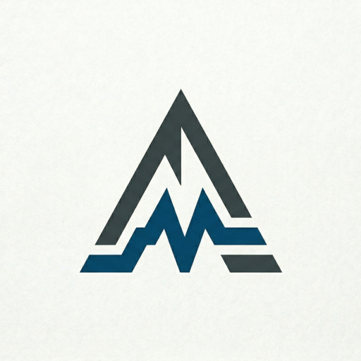 ROAM Trail Running Collective